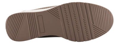 Norrliv Sko Taupe 2416104032