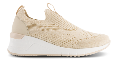 Norrliv Sko Beige 2416104080