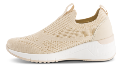 Norrliv Sko Beige 2416104080