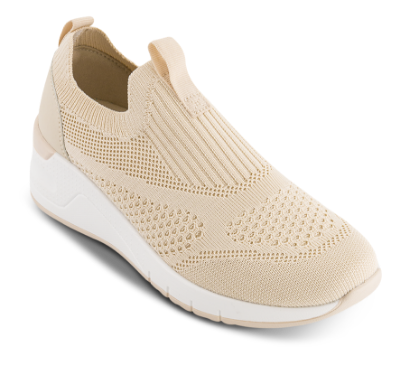 Norrliv Sko Beige 2416104080