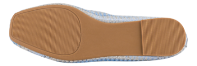 Norrliv Ballerina Blå 2416104552