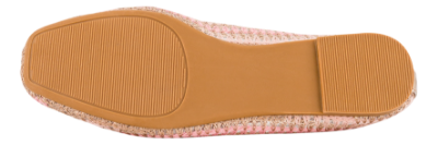 Norrliv Ballerina Rosa 2416104563