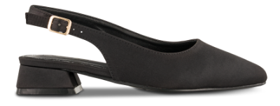 NOË Collection Slingback Pump Sort 2416105510