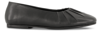 NOË Collection Ballerina Sort 2416106210