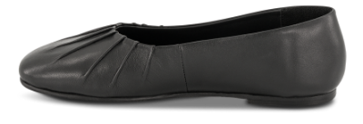 NOË Collection Ballerina Sort 2416106210