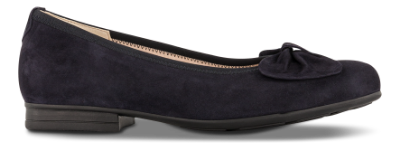 Gabor Ballerina Blå 8246246