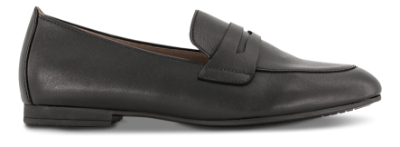 Gabor Loafer Sort 8521327