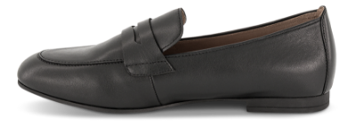 Gabor Loafer Sort 8521327
