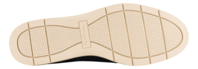 Tamaris Loafer Blå 1-24224-46