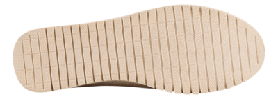 Norrliv Loafer Gull 2416111701