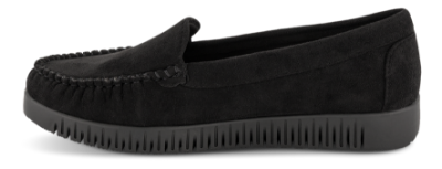 Norrliv Loafer Svart 2416111710