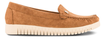 Norrliv Loafer Cognac 2416111730