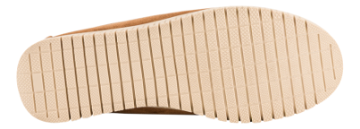 Norrliv Loafer Cognac 2416111730