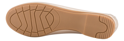 Jana Softline Damesko Gull 8-22163-41