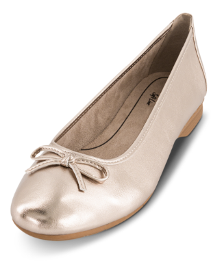 Jana Softline Damesko Gull 8-22163-41