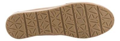 Marco Tozzi Loafer Beige 2-24601-42