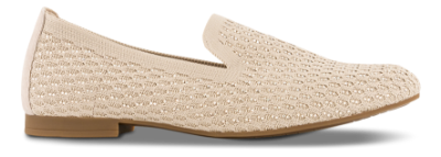 Gabor Loafer Beige 8521642