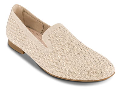Gabor Loafer Beige 8521642
