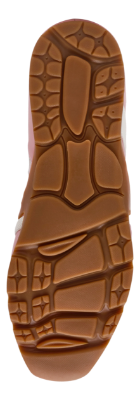 Steve Madden Joisie Ballerina Rosa 11005237