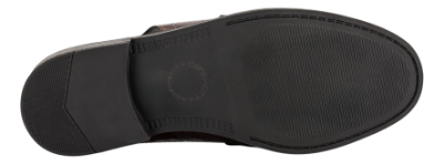 Cashott Casroberta Slingback Loafer Brun 61252545