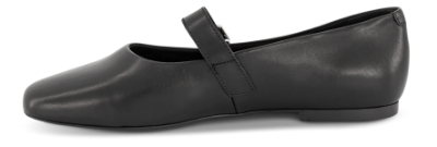 Vagabond Jolin Ballerina Svart 5608-001