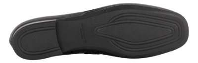 Vagabond Jolin Ballerina Svart 5608-001