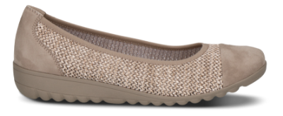 Caprice Faby Ballerina 9-22123-46