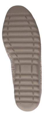 Caprice Faby Ballerina 9-22123-46