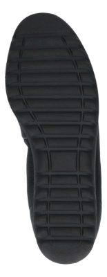 Caprice Faby Ballerina Svart 9-22161-42