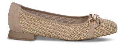 Caprice Vanny Loafer 9-22503-42