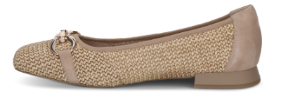 Caprice Vanny Loafer 9-22503-42