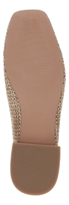 Caprice Vanny Loafer 9-22503-42