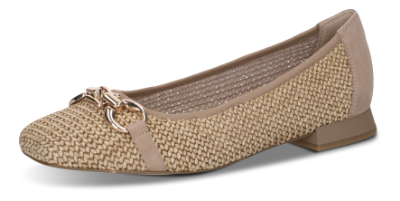 Caprice Vanny Loafer 9-22503-42