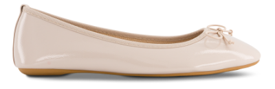 Rugged Gear Ballerina Beige 20222