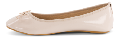 Rugged Gear Ballerina Beige 20222
