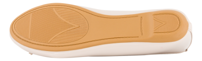 Rugged Gear Ballerina Beige 20222