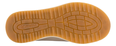 Rieker Sko Beige L5854-62