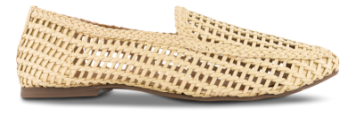 Sofie Schnoor Henrietsw Loafer Beige S261767