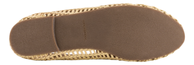 Sofie Schnoor Henrietsw Loafer Beige S261767