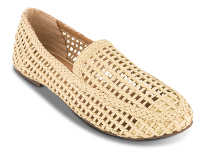 Sofie Schnoor Henrietsw Loafer Beige S261767