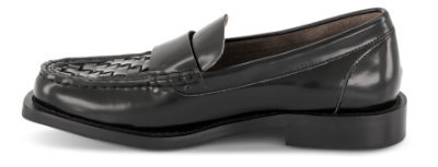 Sofie Schnoor Lisasw Loafer Svart S261713