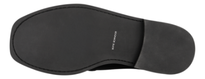 Sofie Schnoor Lisasw Loafer Svart S261713