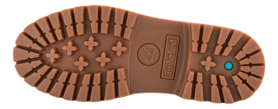 Timberland Stone Street Platform Boat Shoe Beige TB0A2GVFAKJ1