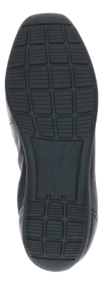 Caprice Verena Loafer Svart 9-24654-42