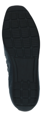 Caprice Verena Loafer Blå 9-24654-42