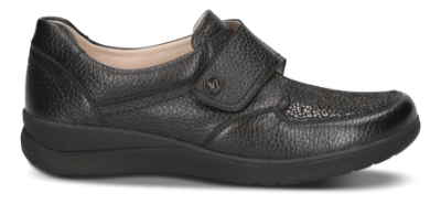 Caprice Vera Sko Svart 9-24705-46