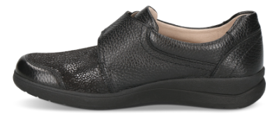 Caprice Vera Sko Svart 9-24705-46
