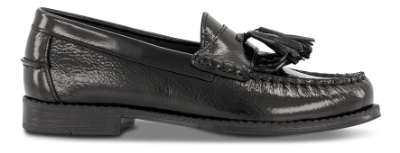 Cashott Casroberta Loafer Sort 61252557
