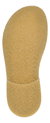 New Feet Loafer Brun 261-24-1733