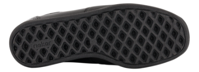 Rieker Ready2GO Sko Svart 47253-00